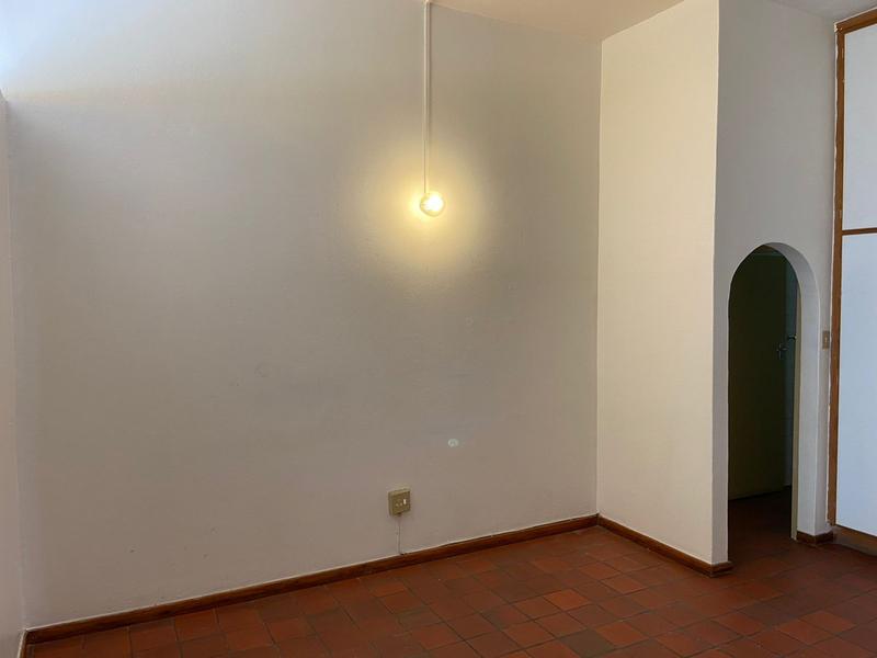 2 Bedroom Property for Sale in Piet Retief Mpumalanga