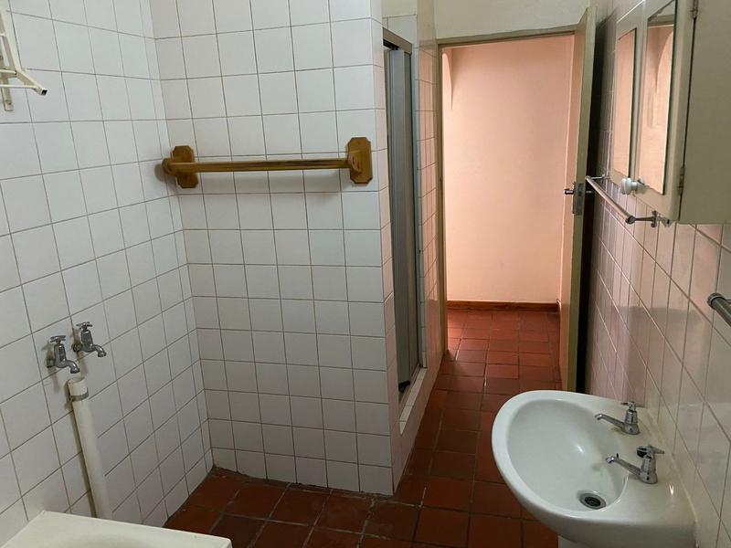 2 Bedroom Property for Sale in Piet Retief Mpumalanga