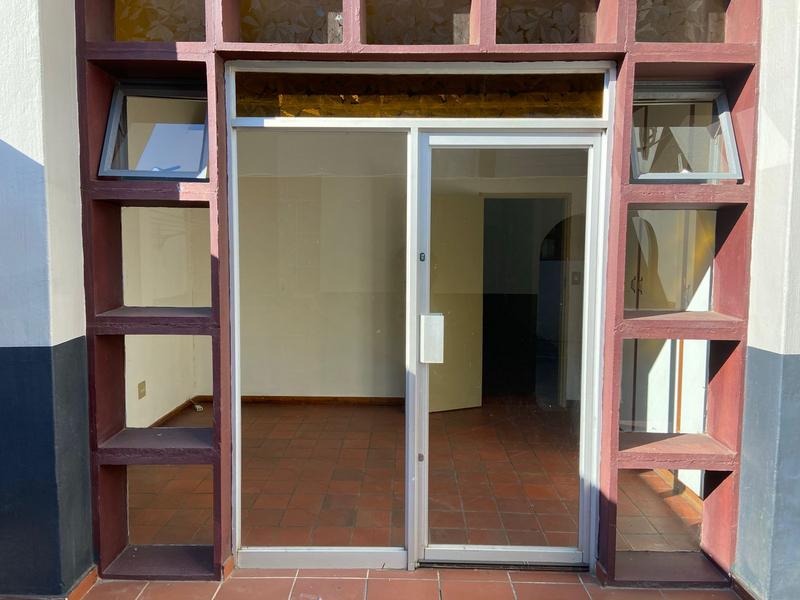 2 Bedroom Property for Sale in Piet Retief Mpumalanga