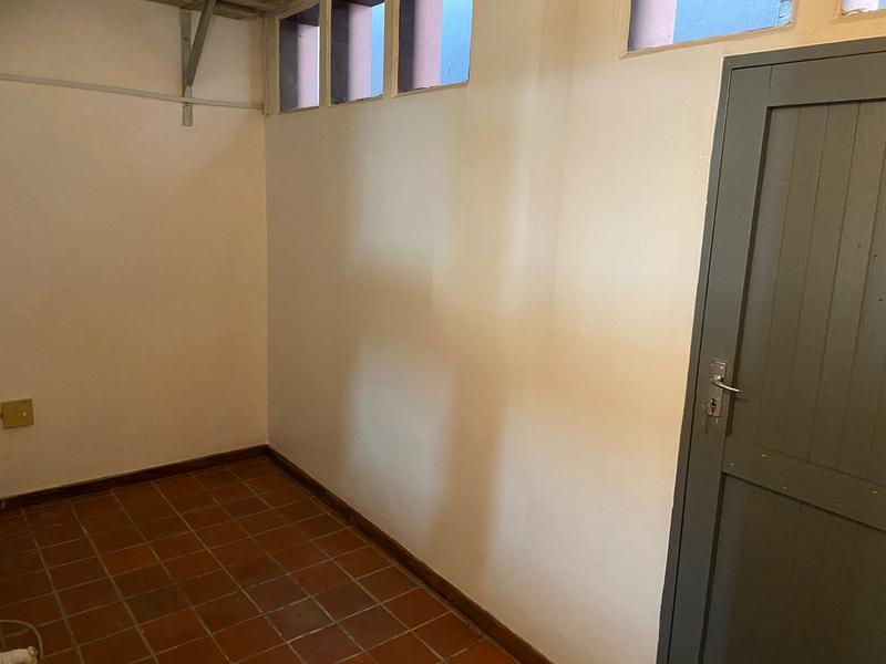 2 Bedroom Property for Sale in Piet Retief Mpumalanga