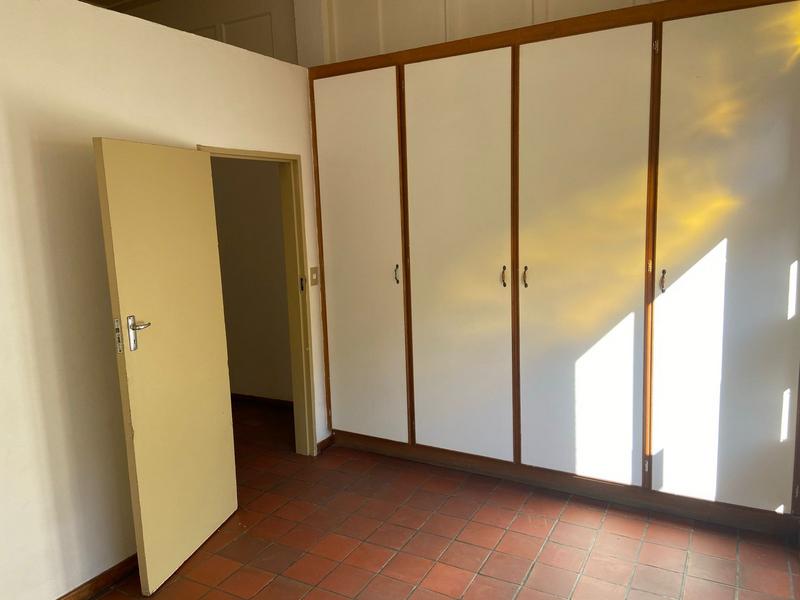 2 Bedroom Property for Sale in Piet Retief Mpumalanga
