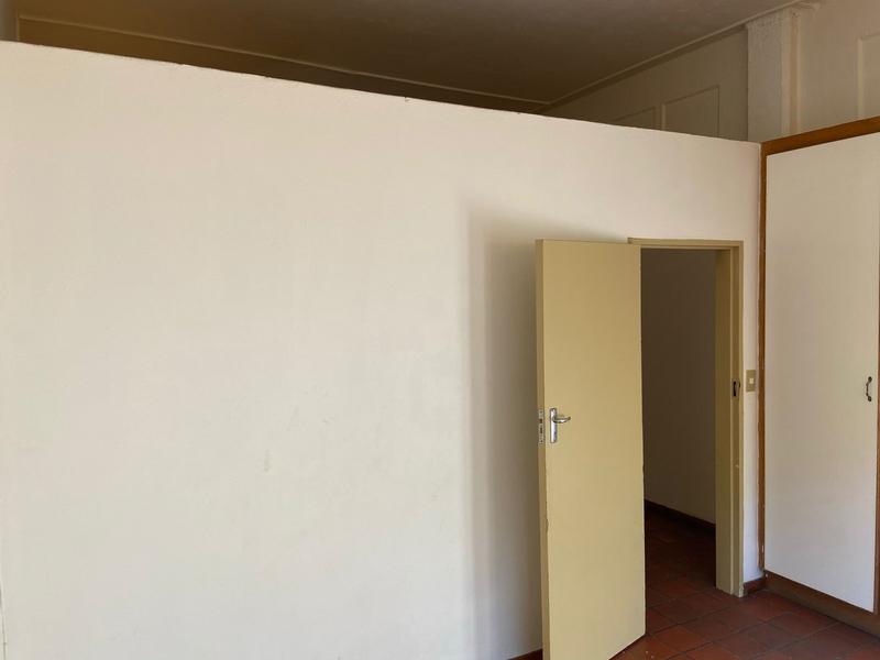2 Bedroom Property for Sale in Piet Retief Mpumalanga