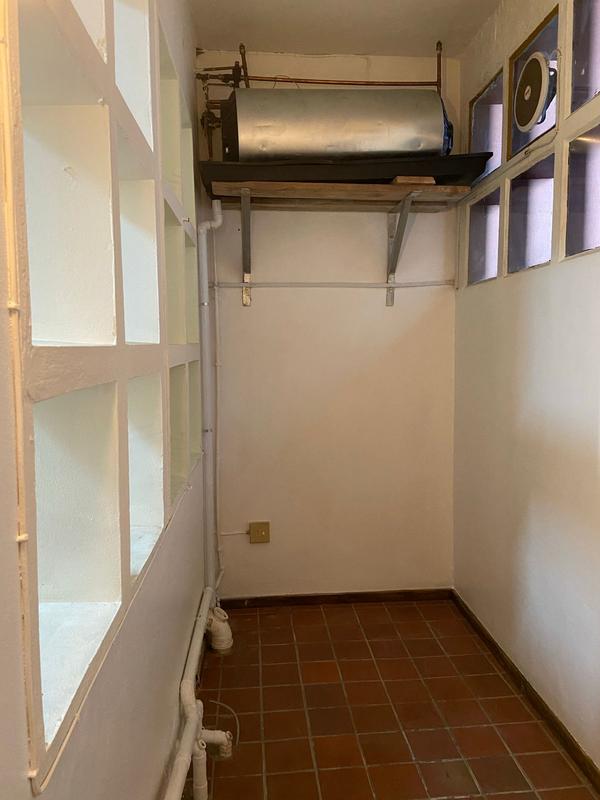 2 Bedroom Property for Sale in Piet Retief Mpumalanga