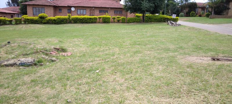 0 Bedroom Property for Sale in White River Ext 49 Mpumalanga