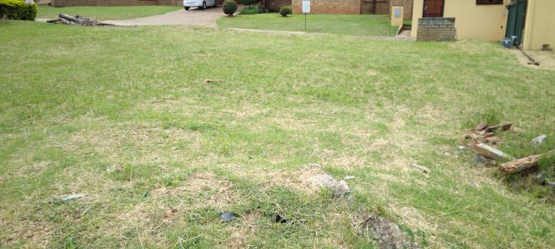 0 Bedroom Property for Sale in White River Ext 49 Mpumalanga