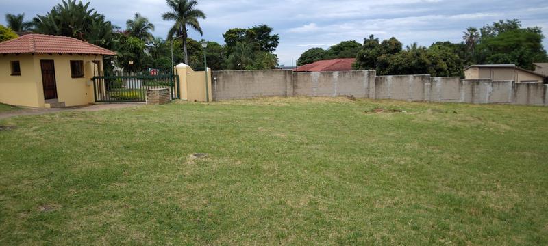 0 Bedroom Property for Sale in White River Ext 49 Mpumalanga