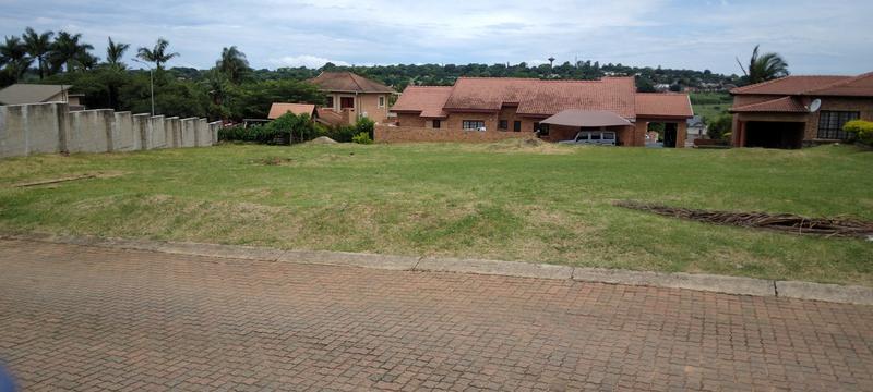 0 Bedroom Property for Sale in White River Ext 49 Mpumalanga
