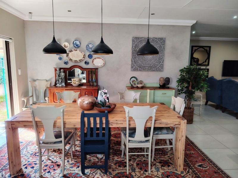 4 Bedroom Property for Sale in Roberts Estate Mpumalanga