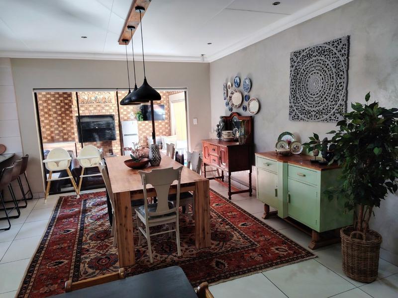 4 Bedroom Property for Sale in Roberts Estate Mpumalanga