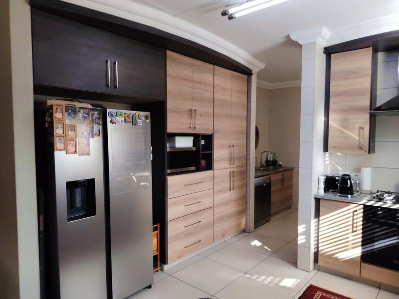 4 Bedroom Property for Sale in Roberts Estate Mpumalanga