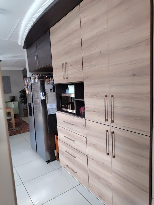 4 Bedroom Property for Sale in Roberts Estate Mpumalanga