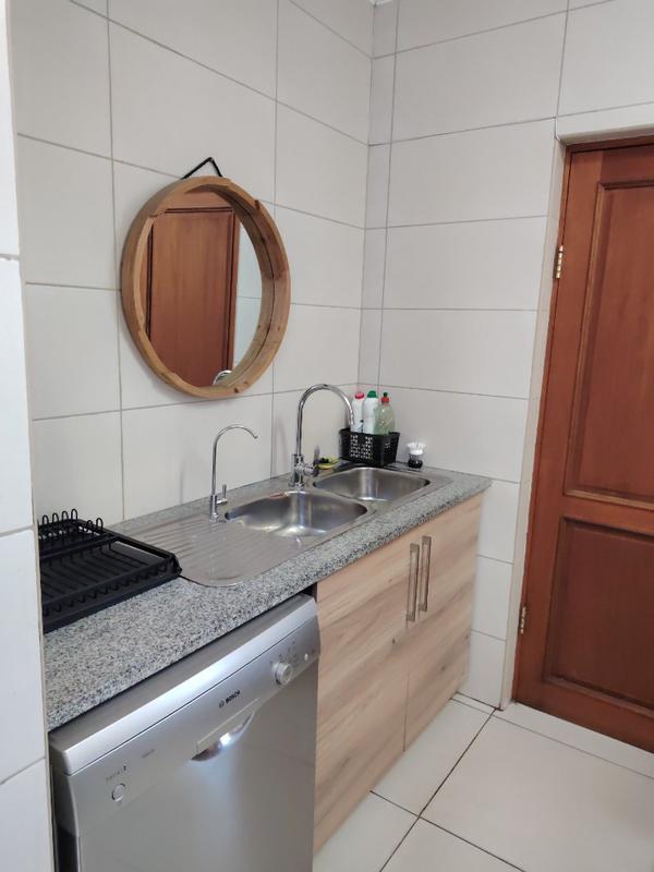 4 Bedroom Property for Sale in Roberts Estate Mpumalanga