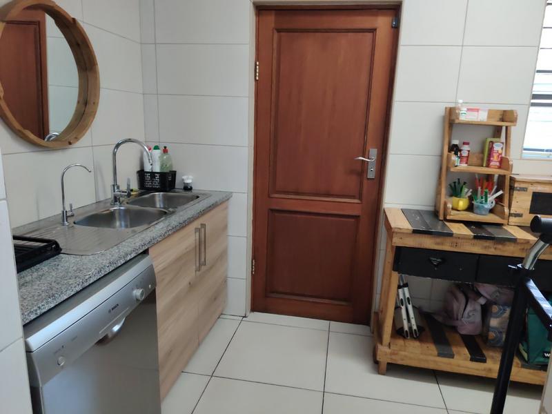 4 Bedroom Property for Sale in Roberts Estate Mpumalanga