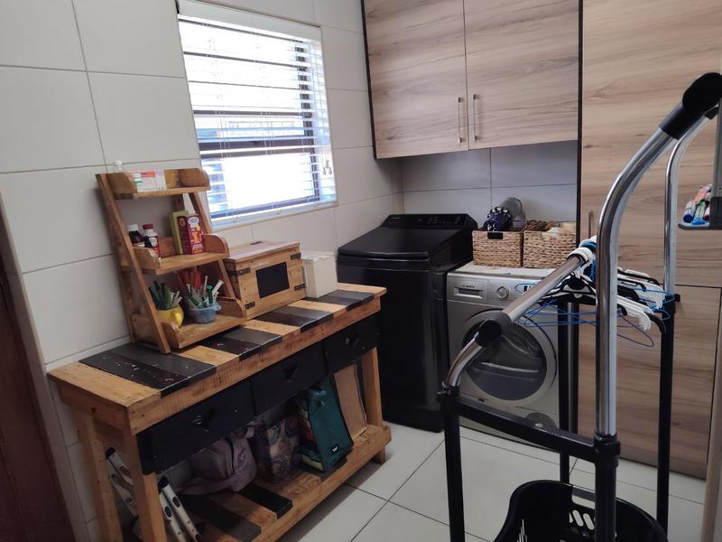 4 Bedroom Property for Sale in Roberts Estate Mpumalanga