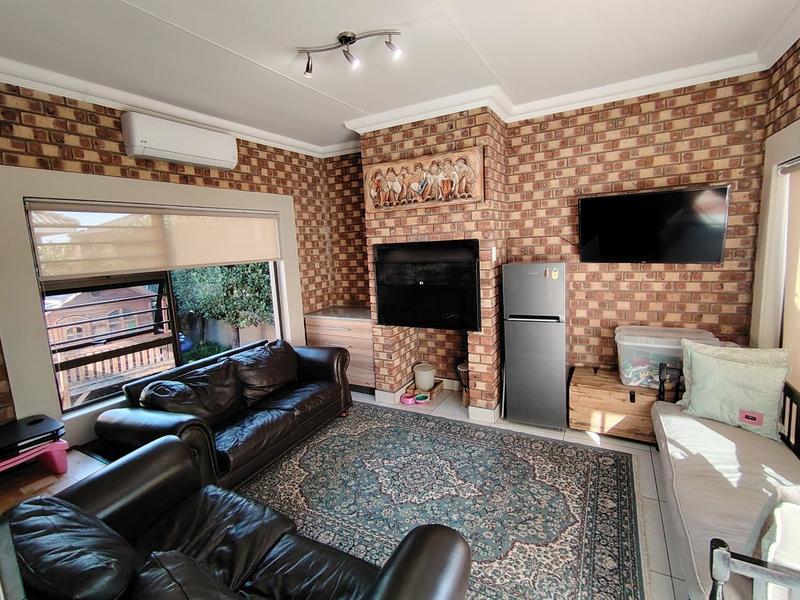 4 Bedroom Property for Sale in Roberts Estate Mpumalanga