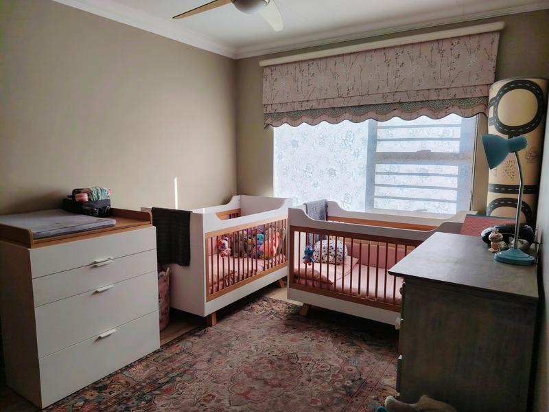 4 Bedroom Property for Sale in Roberts Estate Mpumalanga