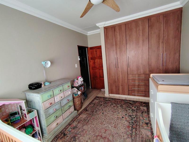 4 Bedroom Property for Sale in Roberts Estate Mpumalanga
