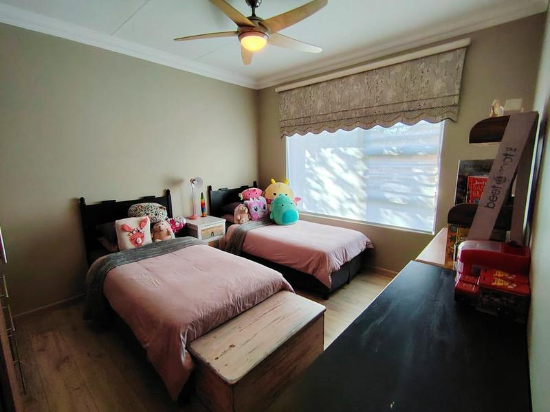 4 Bedroom Property for Sale in Roberts Estate Mpumalanga