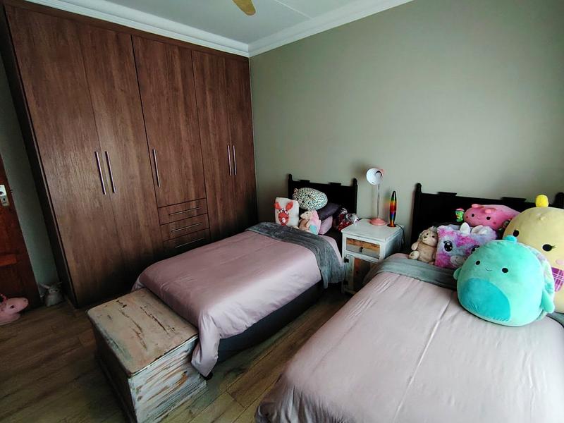 4 Bedroom Property for Sale in Roberts Estate Mpumalanga