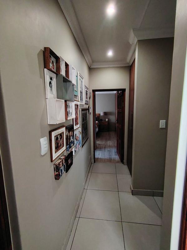 4 Bedroom Property for Sale in Roberts Estate Mpumalanga