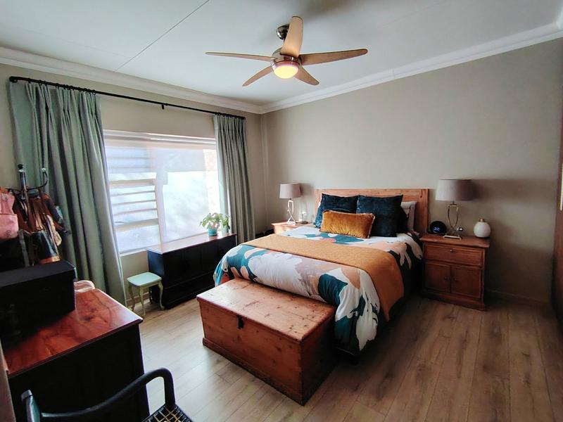 4 Bedroom Property for Sale in Roberts Estate Mpumalanga