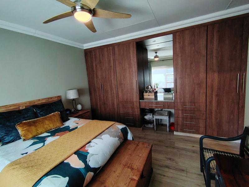 4 Bedroom Property for Sale in Roberts Estate Mpumalanga