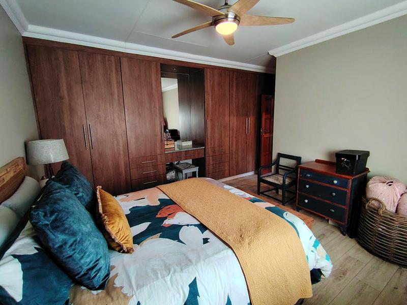 4 Bedroom Property for Sale in Roberts Estate Mpumalanga