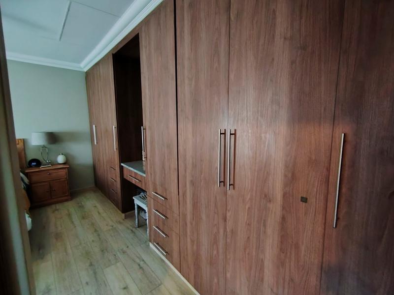 4 Bedroom Property for Sale in Roberts Estate Mpumalanga