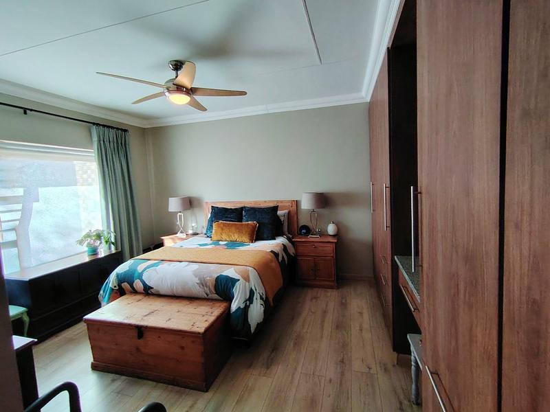 4 Bedroom Property for Sale in Roberts Estate Mpumalanga