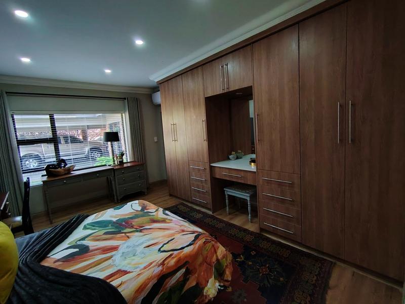 4 Bedroom Property for Sale in Roberts Estate Mpumalanga