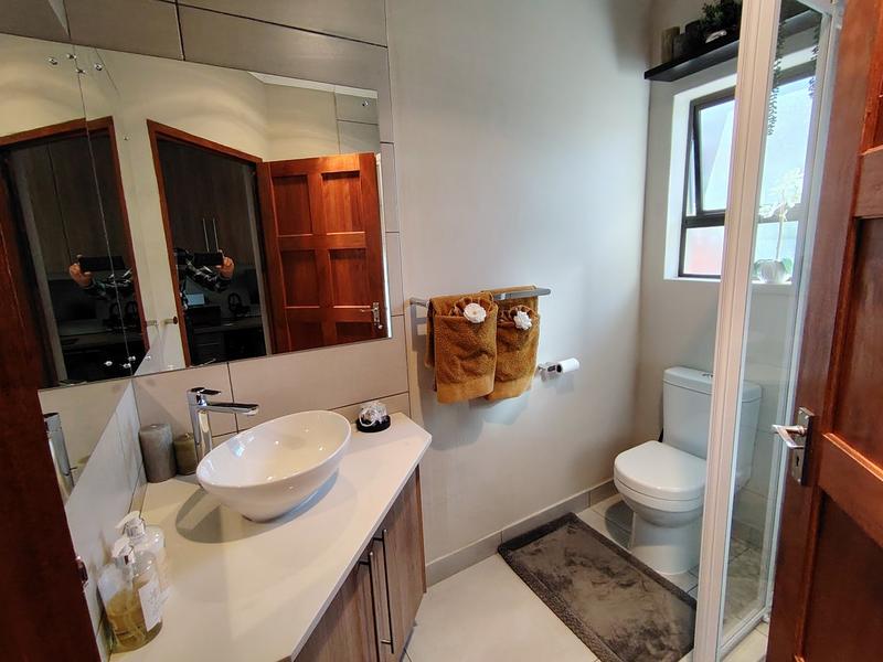 4 Bedroom Property for Sale in Roberts Estate Mpumalanga