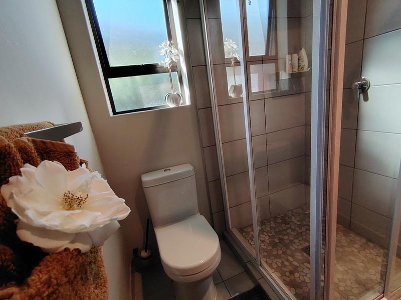 4 Bedroom Property for Sale in Roberts Estate Mpumalanga