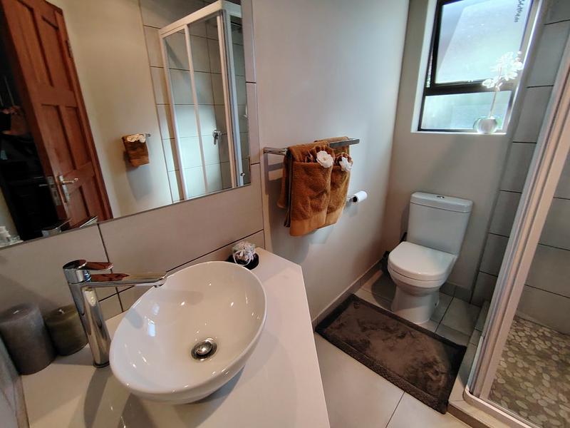 4 Bedroom Property for Sale in Roberts Estate Mpumalanga