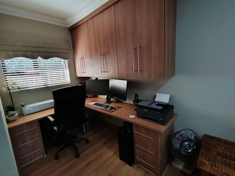 4 Bedroom Property for Sale in Roberts Estate Mpumalanga