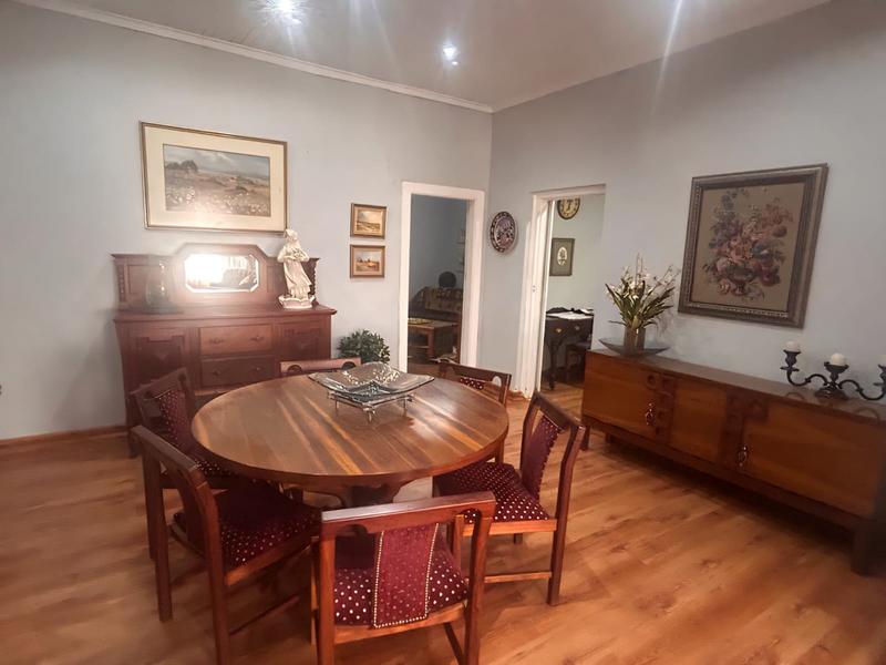 3 Bedroom Property for Sale in Standerton Mpumalanga