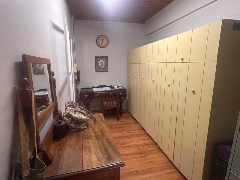 3 Bedroom Property for Sale in Standerton Mpumalanga