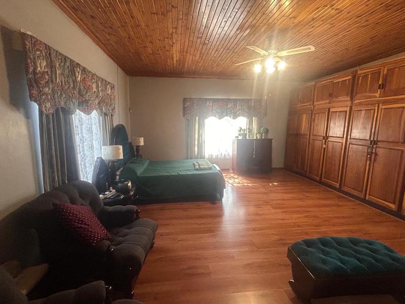 3 Bedroom Property for Sale in Standerton Mpumalanga