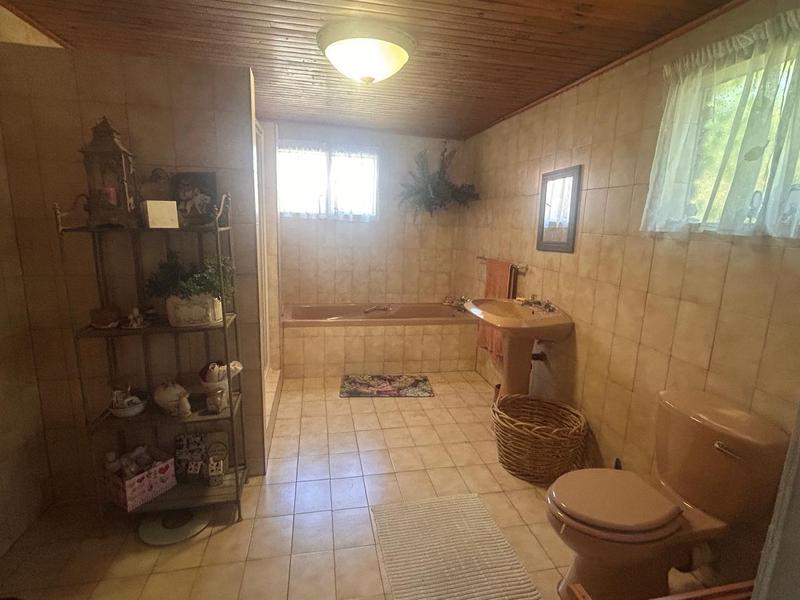 3 Bedroom Property for Sale in Standerton Mpumalanga