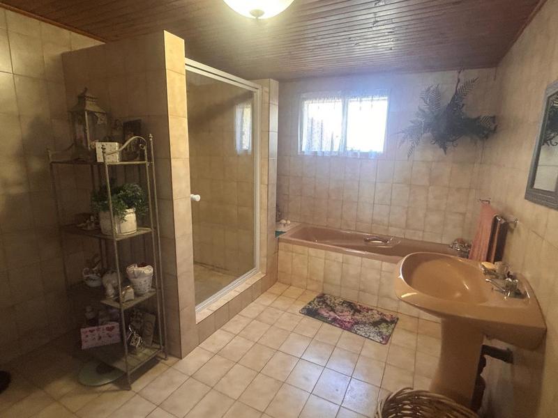 3 Bedroom Property for Sale in Standerton Mpumalanga