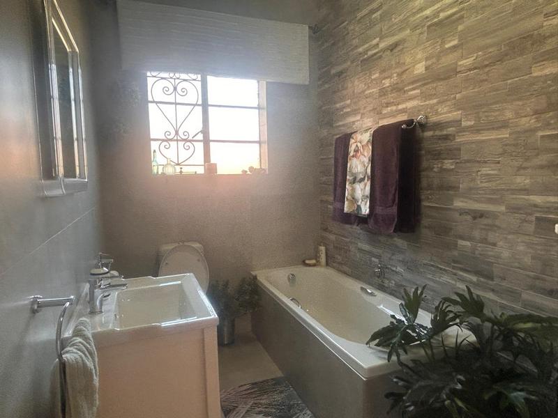 3 Bedroom Property for Sale in Standerton Mpumalanga