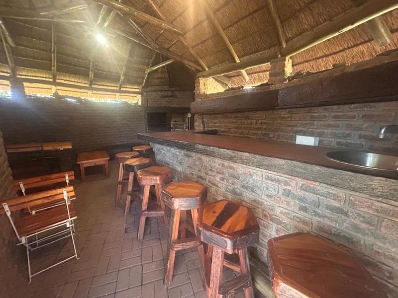3 Bedroom Property for Sale in Standerton Mpumalanga