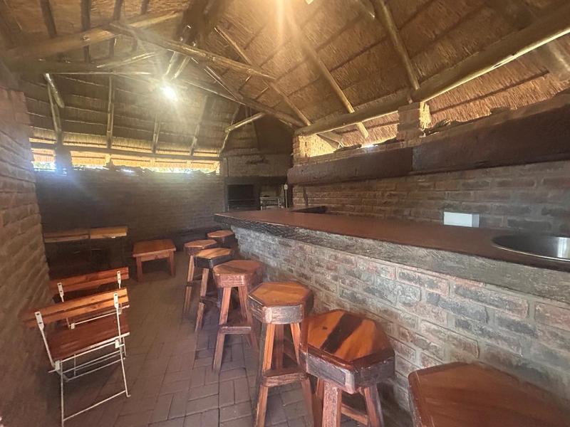 3 Bedroom Property for Sale in Standerton Mpumalanga