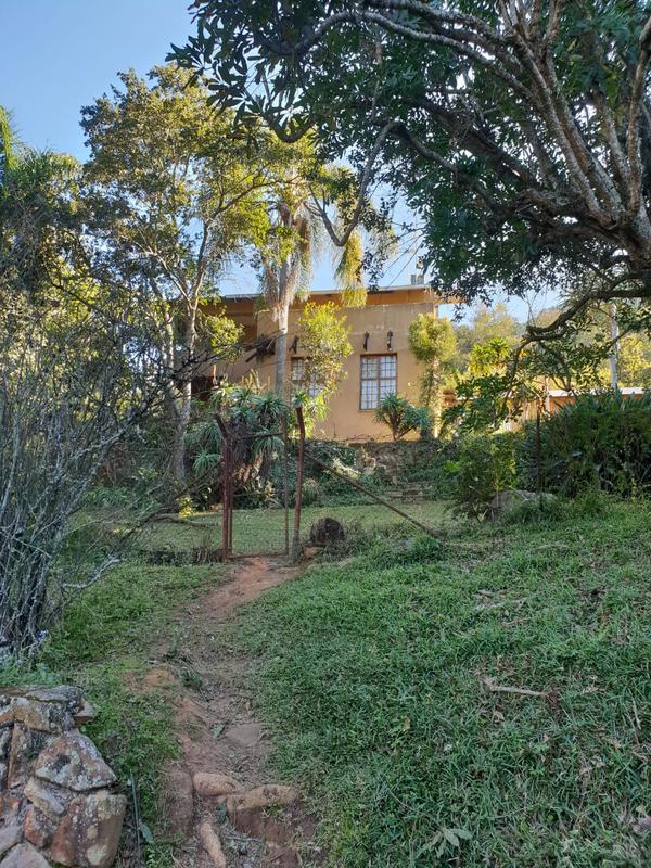 6 Bedroom Property for Sale in Nelspruit Ext 11 Mpumalanga
