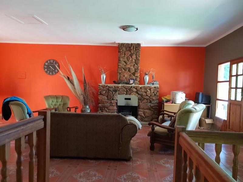 6 Bedroom Property for Sale in Nelspruit Ext 11 Mpumalanga