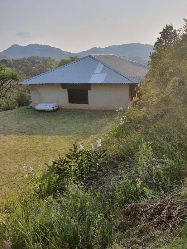 6 Bedroom Property for Sale in Nelspruit Ext 11 Mpumalanga