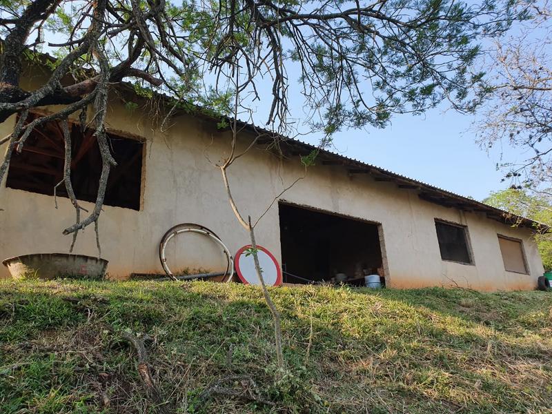 6 Bedroom Property for Sale in Nelspruit Ext 11 Mpumalanga