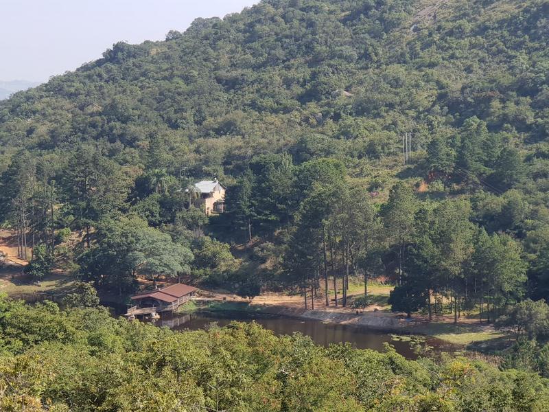 6 Bedroom Property for Sale in Nelspruit Ext 11 Mpumalanga