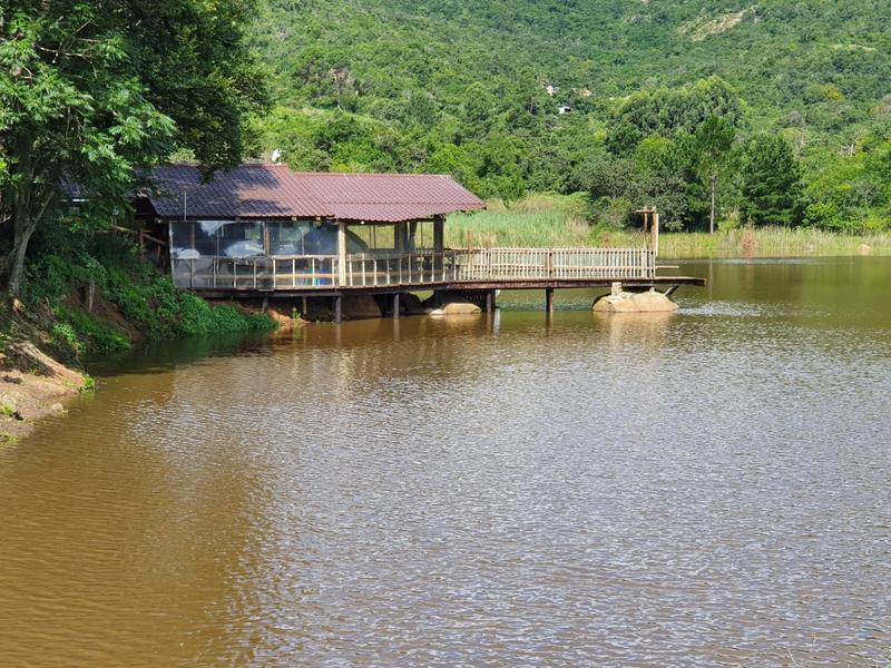6 Bedroom Property for Sale in Nelspruit Ext 11 Mpumalanga
