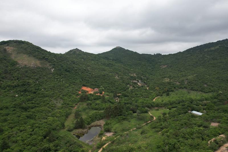 6 Bedroom Property for Sale in Nelspruit Ext 11 Mpumalanga