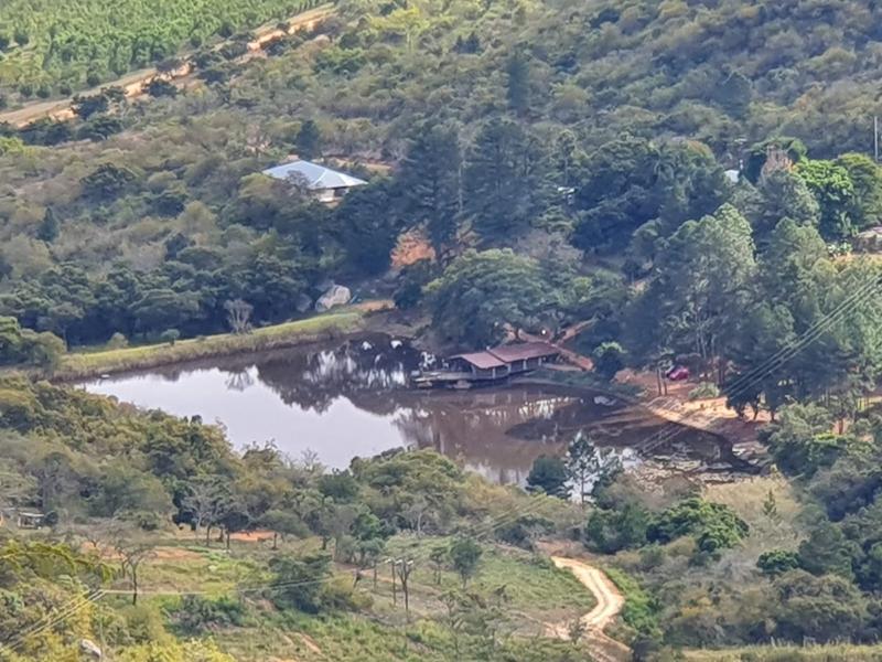 6 Bedroom Property for Sale in Nelspruit Ext 11 Mpumalanga